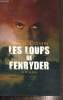 Les loups de Fenryder. Covin Alec