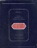 Islamic works of art carpets and textiles 19/10/1983- Catalogue de vente aux enchères. Sotheby's
