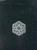 Islamic works of art, carpets and textiles- Tuesday 12th october 1982 at 9.00 pm- Wednesday 13h october 1982 at 10.30 am- Cahier de vente aux ...