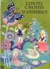 Contes D'Andersen (Collection joyeuses lectures). Andersen