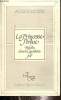 La princesse perdue, balade dans le l&eacute;gendaire juif. Nouss Alexis
