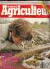 Le nouvel agriculteur N° 85 1er avril 1988 : Faites découvrir le nature aux enfants. Collectif