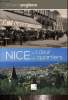Nice au coeur des quartiers. Pogliano RIchard