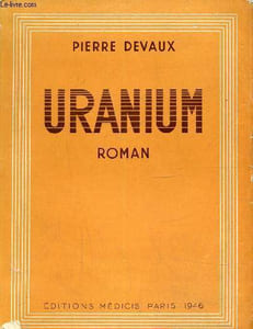 Uranium