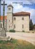 Notre dame de l'hermitage. Collectif