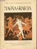 Les villes mortes d'Italie Magna Grecia. Collectif