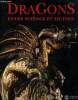 Dragons- Entre science et fiction. Absalon Patrick