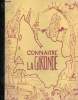 Connaitre la Gironde. Collectif