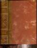 La comédie- l'école des femmes, amphitryon, l'avare, le bourgeois gentilhomme, les femmes savantes. Molière