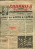 Courrier français dimache N° 403, 7 juin 1952-9eme année. Collectif