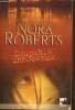 Coupable innocence. Roberts Nora