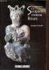 Les grandes oeuvres de la sculpture romane en Béarn. Lacoste Jacques