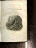 Oeuvres complètes de J.Fenimore Cooper, Tome XIII, le derniers des mohicans.. J.Fenimore Cooper