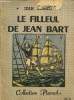 Le filleul de Jean Bart. Demais Jean