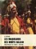 Les maquisards des monts balkans. Ditchev S.