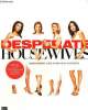Desperate Housewives- Derrière les portes closes. Collectif