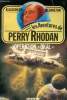Les aventures de Perry Rhodan : opération okal. Scheer  K.H, Darlton Clark