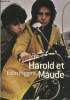 Harold et Maude. Higgins colin
