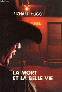 La mort et la belle vie, collection piment