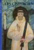 Les cisterciens. Collectif