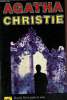 Oeuvres complètes , volume 22 : Le bal de la victoire/ Poirot quitte la scène. Christie Agatha