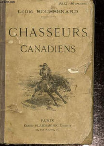 Chasseurs canadiens