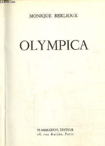 Olympica