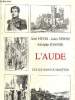 L'Aude. Hugo Abel, Verne Jules, Joanne Adolphe