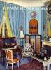 Comment décorer sa maison- Intérieurs- mobilier-Aménagement-200 réalisations provenant de la reve art & décoration. Collectif