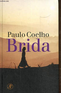 Brida