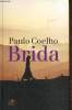 Brida. Coelho Paulo