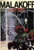 Malakoff cent ans d'histoire. Collectif