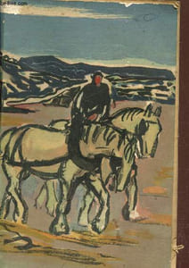 L'almanach du cultivateur français