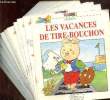 "Lot de 15 livrets pour enfants ""Winnie raconte""...". Collectif