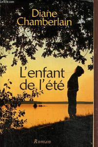 L'enfant de l'été