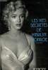 Les vies secrètes de Marilyn Monroe. Summers Anthony