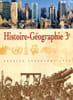 Histoire g&eacute;ographie 3e. Collectif
