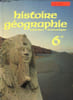 Histoire g&eacute;graphie initiation &eacute;conomique 6e. Collectif