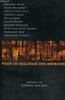 Rwanda- Pour un dialogue des m&eacute;moires. Collectif
