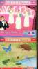 Lot de 2 livrets enfants , stickers gold et strickers silver.. Collectif
