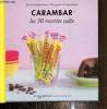 Le petit livre carambar. Bardel Garlone