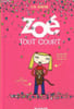 Zo&eacute; tout court. C.M.Harper