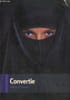 Convertie. D'Auzon Marie