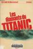 Les diamants du Titanic. A.Stanwood Donald