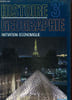 Histoire g&eacute;ographie 3e Initiation &eacute;conomique. Collectif
