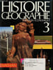 Histoire g&eacute;ographie -Initiation &eacute;conomique 3e. Collectif