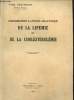 Contribution a l'étude analytique de la lipémie et de la cholestérolémie. Graupeaud Yvette