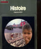 Histoire terminales, collection prost. Collectif