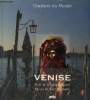 "Venise, collection ""couleurs du monde""". Duprès Cathérine