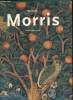 William Morris. Charlotte & Peter Fiell